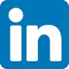 Compartilhe Jornal dos Bairros Online pelo Linkedin