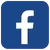Compartilhe Jornal dos Bairros Online pelo Facebook