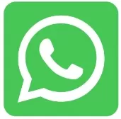 Compartilhe Jornal dos Bairros Online pelo WhatsApp