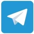 Compartilhe Jornal dos Bairros Online pelo Telegram